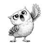 OWL logo