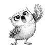 OWL logo