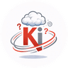 KnowIntel logo